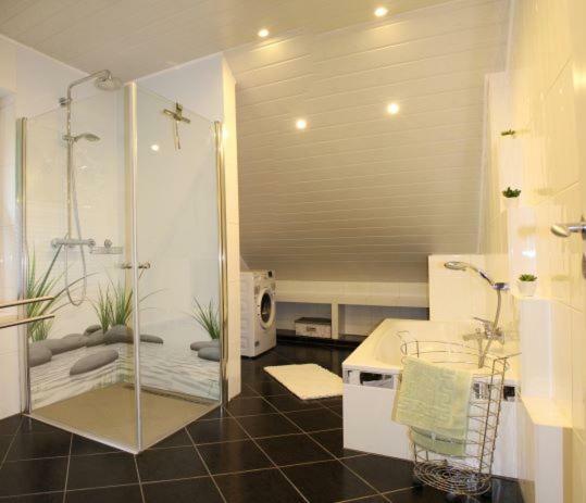 Apartament Im Corveyer Waeldchen Traben-Trarbach Zewnętrze zdjęcie