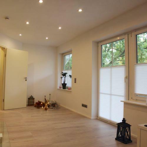 Apartament Im Corveyer Waeldchen Traben-Trarbach Zewnętrze zdjęcie